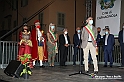 VBS_8353 - Inaugurazione 72.ma Fiera del Peperone di Carmagnola